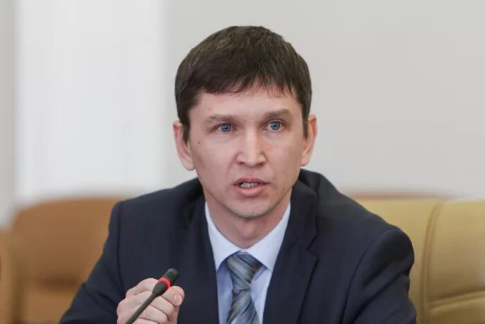Федеральный инспектор бурятии. Госстройжилнадзор бурятия. Федеральный инспектор бурятии. Цойжилова оюна борисовна федеральный инспектор. Федеральный инспектор бурятии.