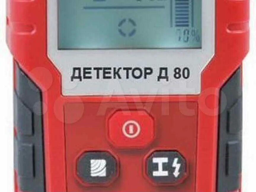 Elitech детектор. Детектор Элитеч д80. Детектор металлов Elitech д 80. Измерительный инструмент Elitech детектор проводки Elitech д 80. Детектор Elitech д 100.