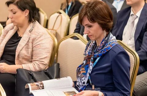 Комитет инвестиционного развития