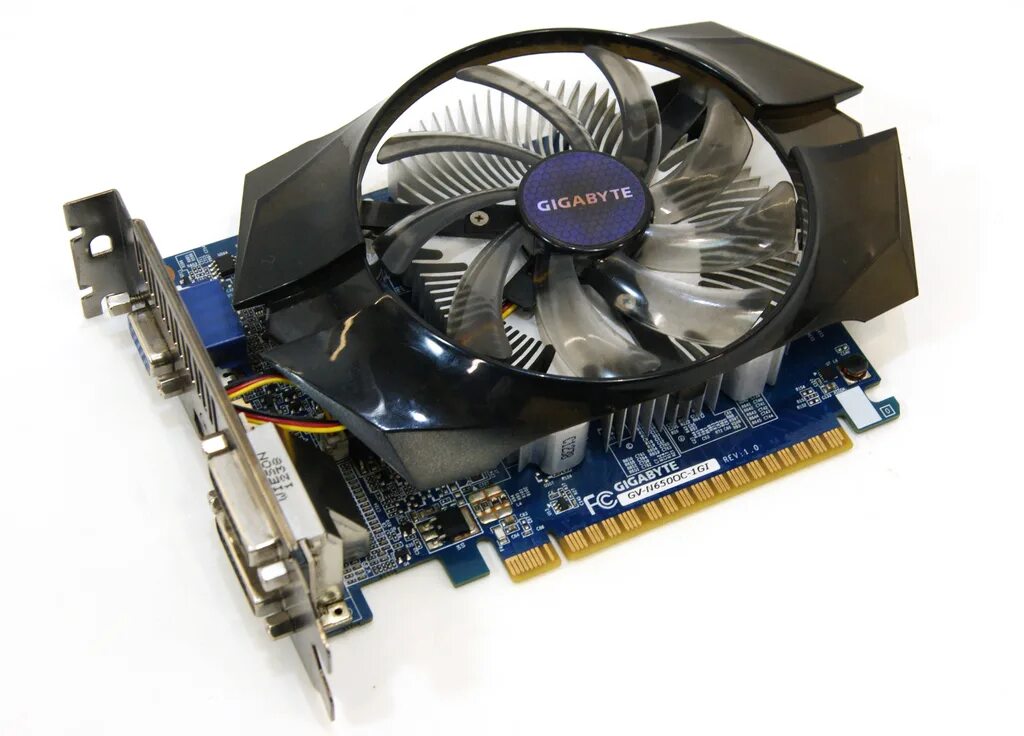 Asus gtx 650 ti 1gb. Asus geforce gtx 650 2gb. Видеокарта nvidia geforce gt 650. Видеокарта asus gtx 650. Видеокарта geforce gtx 650 ti.