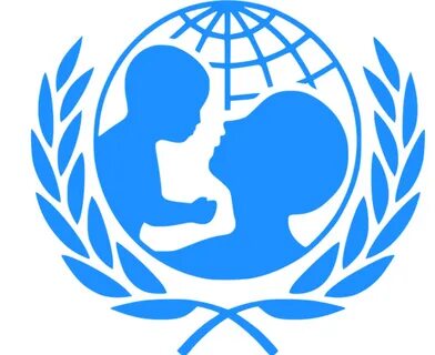 Придумай и нарисуй варианты эмблемы к конвенции о правах 