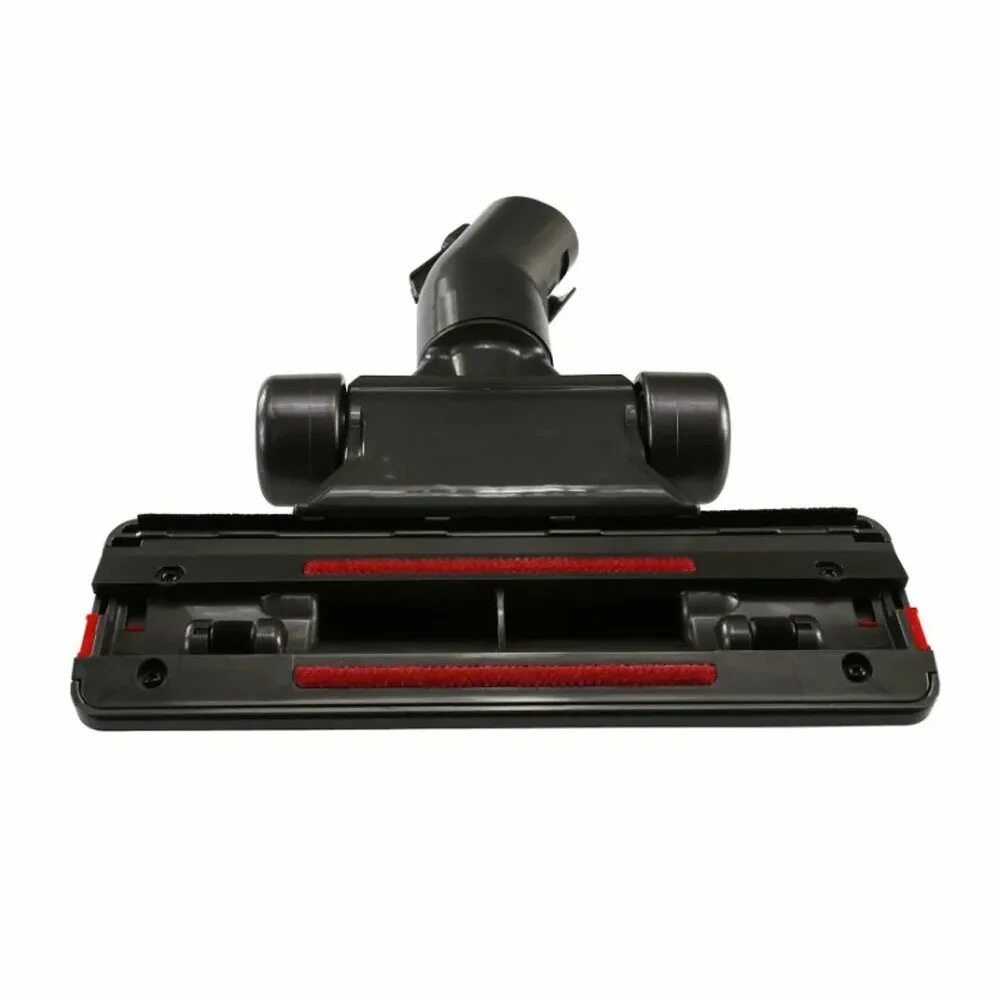 Щетка dyson ковров. 916962-02 насадка dyson. Dyson щетка пол-ковер 904136-37. Щетка пол-ковер для пылесоса dyson 966247-01. Щетка для пылесоса dyson dc19.