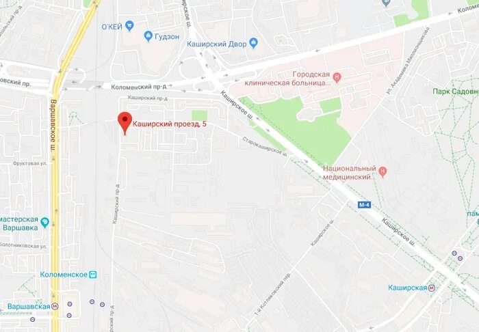 Иваново, пр-д 15-й, д. Игарский проезд 11. Москва, огородный проезд, 5с2. Свиблово пятерочка. Измайловский проезд, д.