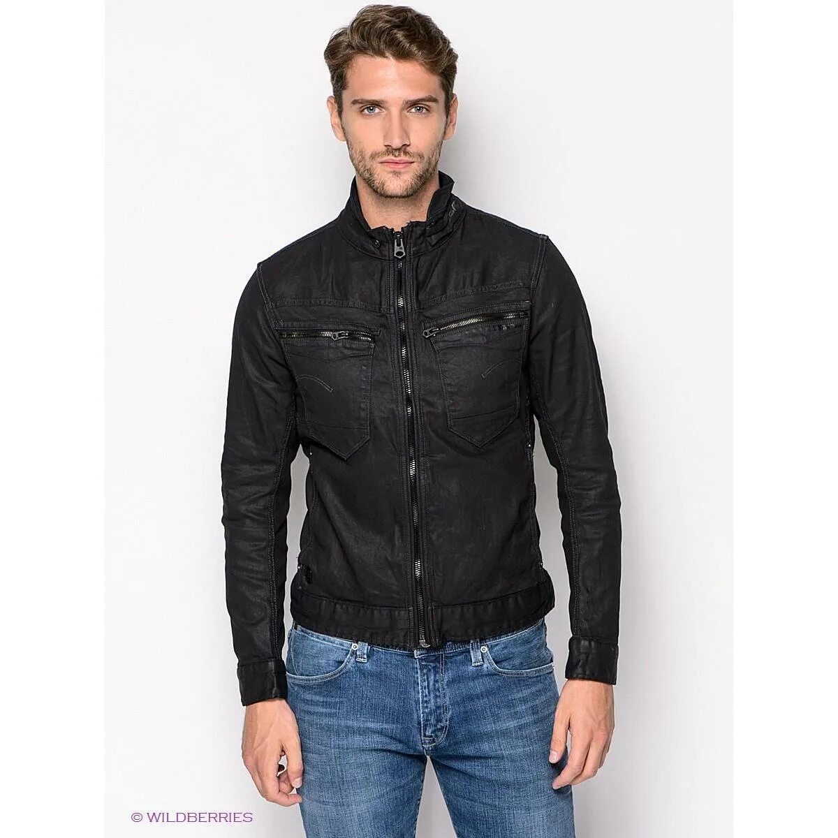 G-star raw 5026. G star raw магазин вегас крокус. G star raw бутики. G star raw москва. Магазин одежды на краснопресненской.