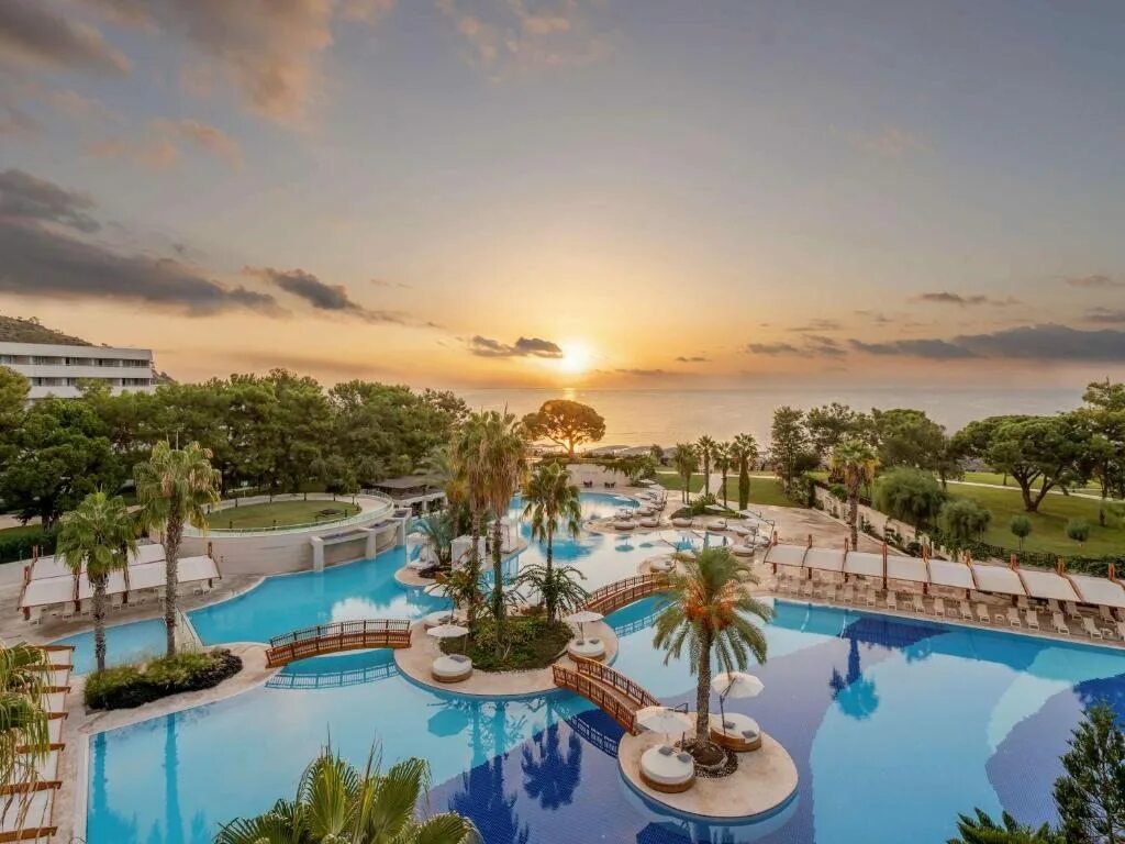 Отель rixos туры. Отель rixos premium belek 5 турция. Отель rixos туры. Риксос премиум текирова турция. Rixos premium bodrum 5 турция.