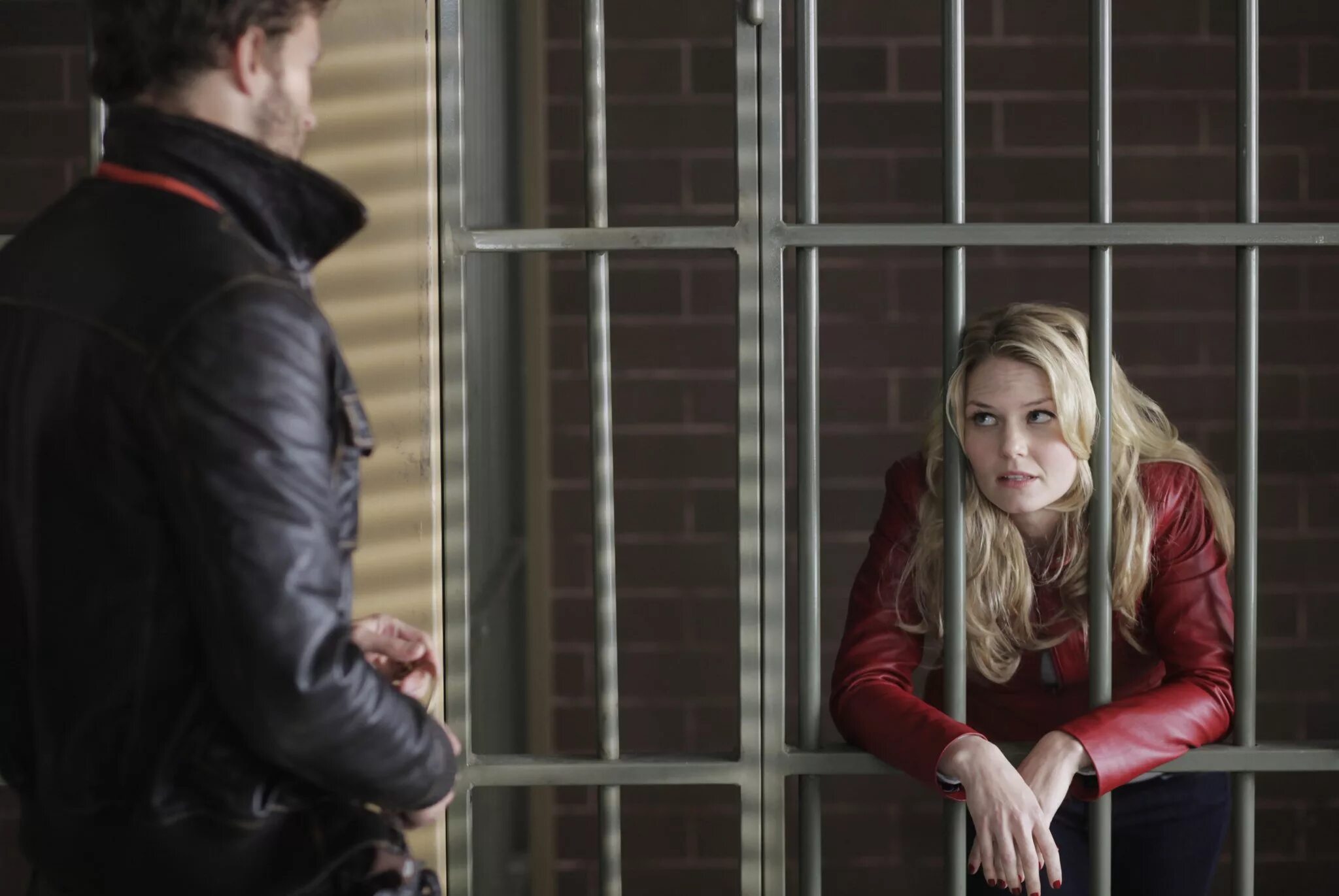 Однажды в сказке проклятие. Кто похитил генри. The thing you love most. Crush memes. Однажды в сказке сериал эмма свон.