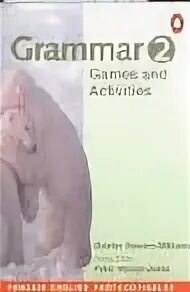 Учебник grammar 2. Impact 1 grammar book. Учебник grammar 2. Grammarway 2 express publishing  with answer. Учебник grammar 2.