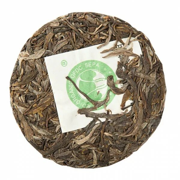 Зеленый пуэр. Зеленый натуральный шен пуэр. Дикий шен пуэр. Пуэр шен зеленый медальон. Шен пуэр 2012.