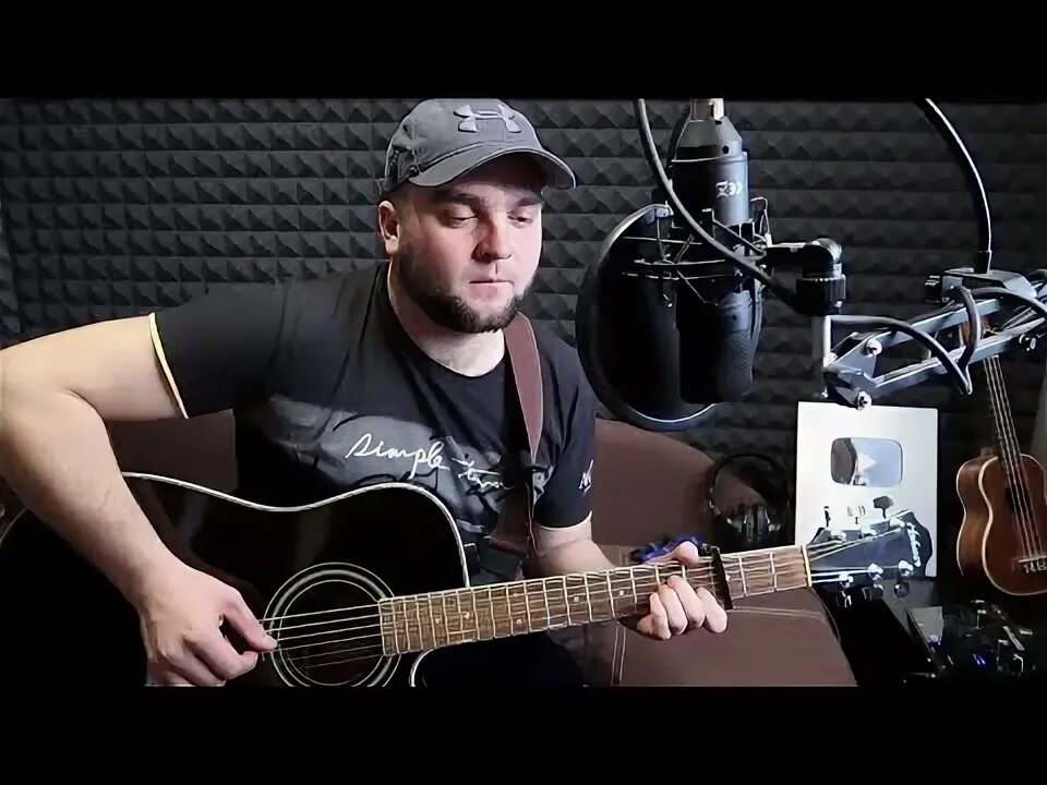 Голуби летят над нашей зоной петлюра. Голуби под гитару. Голуби под гитару. Голуби под гитару. Слушать песню петлюра голуби летят над нашей.