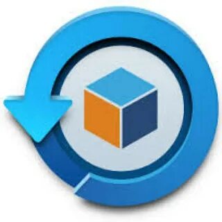 Action backup