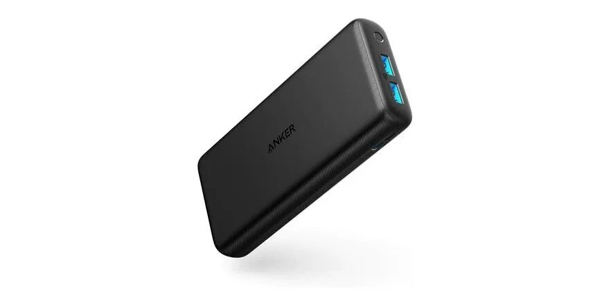 Anker power cast m300. Anker 250w. Сетевое зарядное устройство anker. Конфеты "powerbanka" 250 мл. Anker 250w.