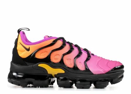Air max vapormax plus