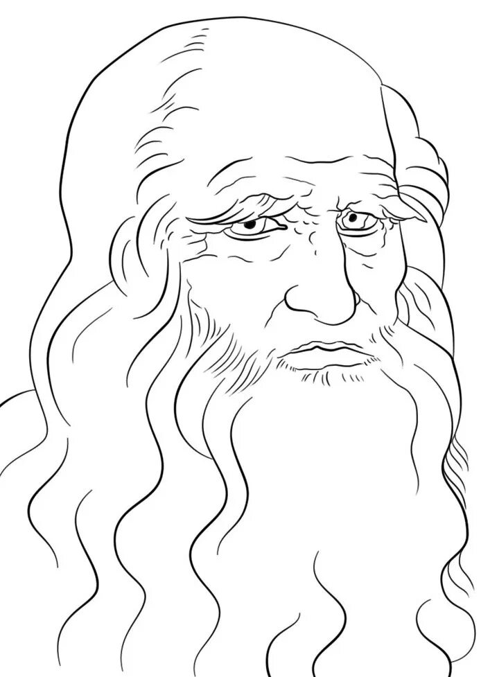 протагор и эватл. портрет древнего мыслителя аристотеля карандашом. как нарисовать древнего мыслителя. протагор портрет. портрет древнего мыслителя аристотеля.