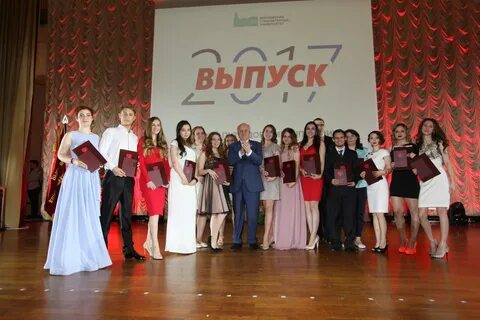 Московский гуманитарный колледж