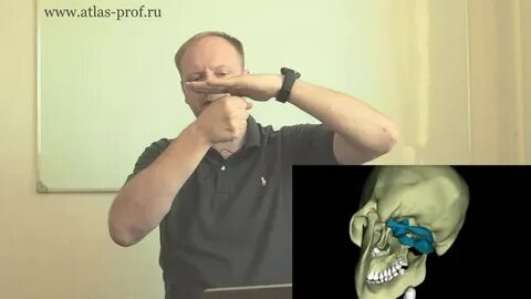 Шея не поворачивается болит