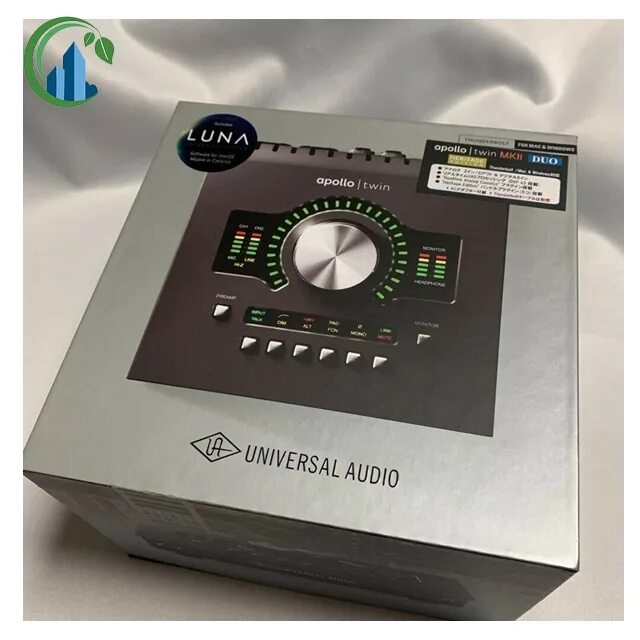 Apollo twin duo. Apollo twin mkii duo. universal audio apollo twin duo. universal audio apollo twin x duo. universal audio apollo twin x duo heritage.