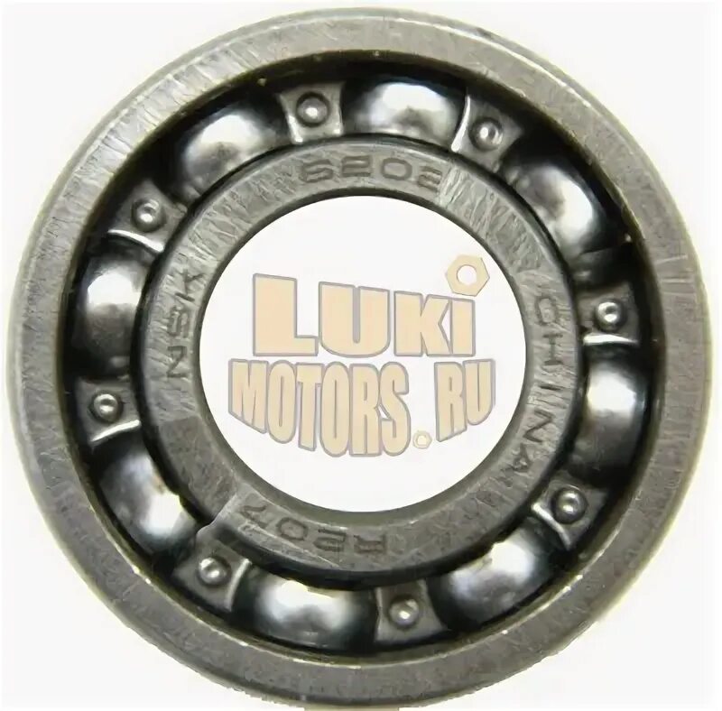 202 15 2. 202 15 2. 202 15 2. Bsg15-990-002. 202 15 2.