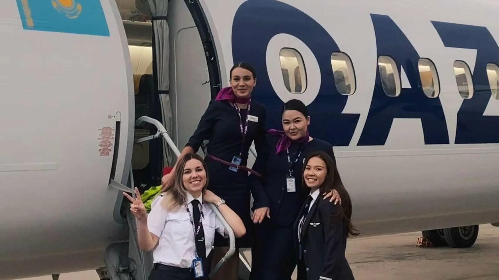 Боинг 747 аэрофлот. Ирина дмитриевна олару. Последний полет ту 154 алроса в новосибирск. Сотрудники аэропорта храброво. Экипаж рейс.