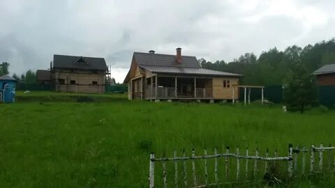 Мальцево игнатьево сосновка
