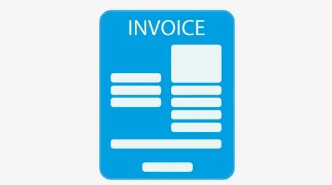 Billing biz