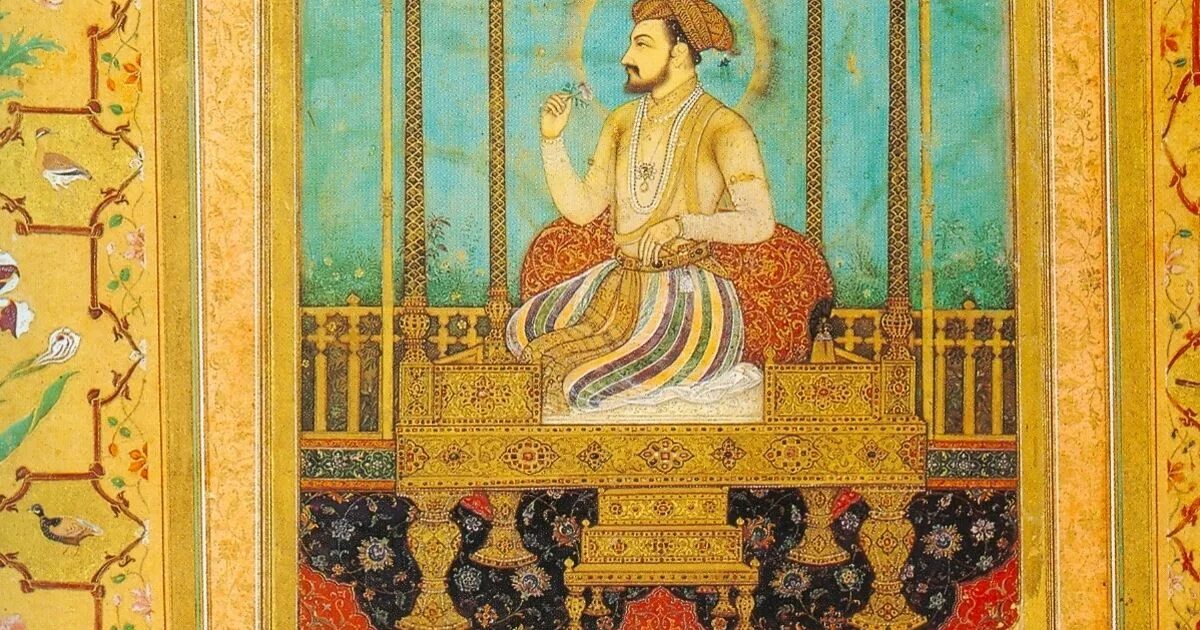 Мумтаз-махал и шах-джахан. Как звали основателя династии моголов в индии. Как звали основателя династии моголов в индии. Как звали основателя династии моголов в индии. Шах джахан.