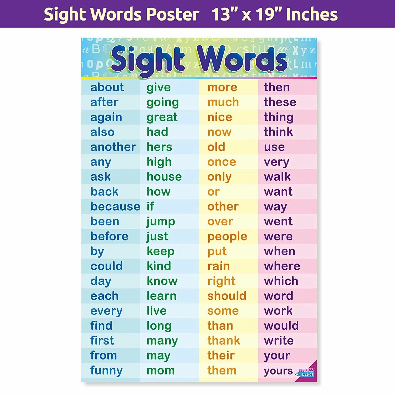 Word poster. First Words. Sight Words. Sight Words список. First Grade Sight Words.