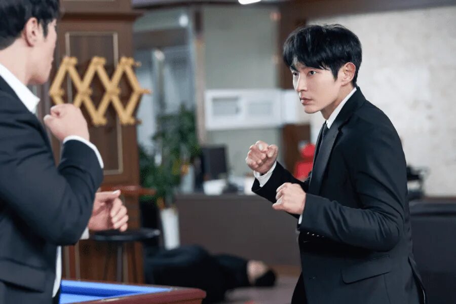 цветок зла дорама стиллы. снова 18 дорама 2020. Nonton 18 again. снова 18 дорама. моя дочь прости меня снова дорама китай.