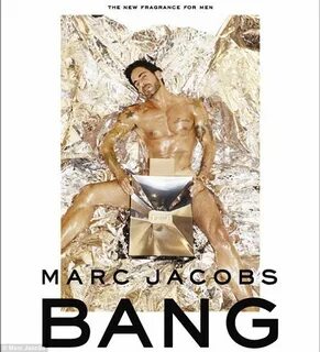 Bang marc