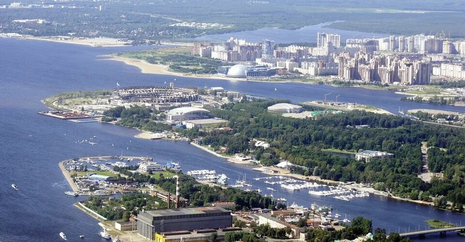 Крестовский где. Крестовский остров санкт-петербург. петербург крестовский остров. крестовый остров спб. крестовский остров санкт-петербург фото.