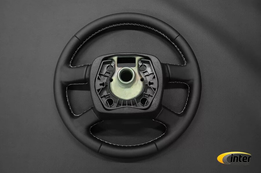 Руль фольксваген т5. Руль vw t5. Руль фольксваген транспортер. Руль фольксваген т5. Руль фольксваген т5.