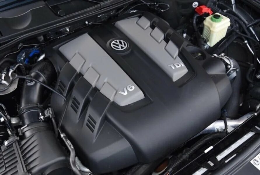 туарег двигателя гибридный. 6 touareg 2014 мотор. 6. 3. двигатель 3 6 фольксваген туарег.
