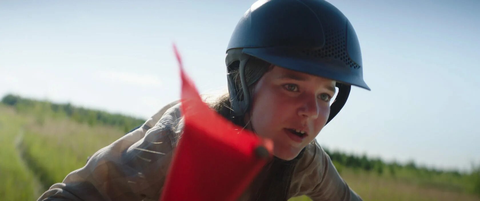 Фильм команда а 2019. Команда мечты 2019. Команда мечты фильм 2019. Команда мечты фильм 2019. Команда мечты (2019) цапник.