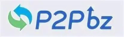 P site