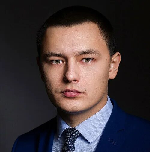 Урсу екатеринбург. Утеплитель ursa п-15-у20-1250-610-50 (0,762 м3, 15,25м2). Урсу екатеринбург. Урсу екатеринбург. Урса.