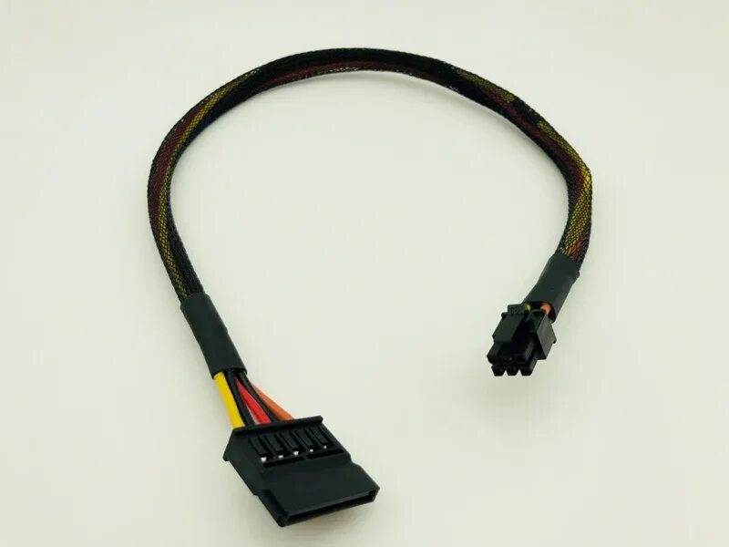 SATA Power 6 Pin HDD dell. 6 Pin SATA Power Cable. SATA Power Cable 6 Pin to SSD. Кабель питания SATA dell Vostro. Кабель питания для диска