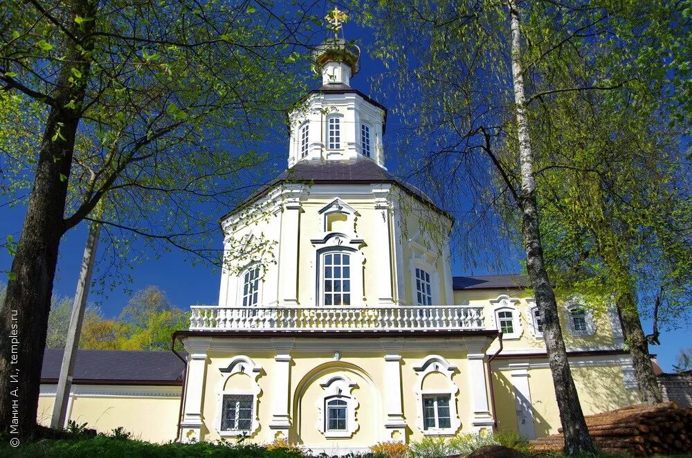 женский житенный монастырь тверская область. житенный монастырь осташков. тихвинский монастырь цивильск. житенный монастырь осташков. богородицкий житенный монастырь – тверская область».