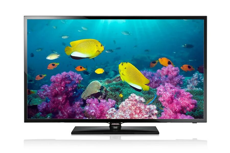 Телевизор 39 40. Samsung ue42f5000 led. Ue32f5000ak. Телевизор led 42" Samsung ue42f5000. Samsung ue32f5300ak.