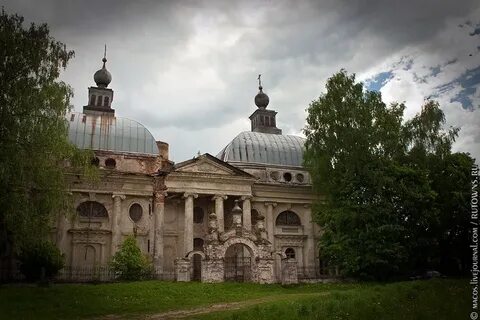 Погода ярополец волоколамский