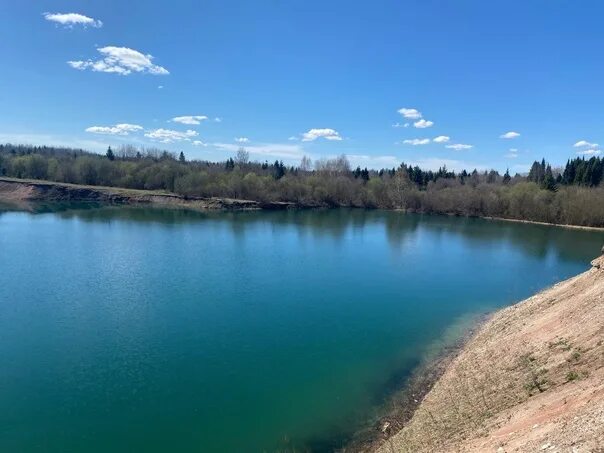 Первомайский карьер слободской. Вятские мальдивы. Карьер цоя. Пруд цоя слободской. Карьер цоя.