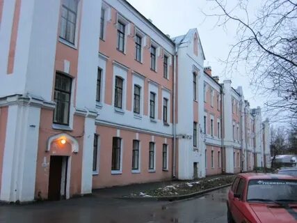 Почта пушкин красносельское шоссе