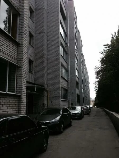 арсенальная 4 а. арсенальная улица 4а. , 4а. арсенальная ул. арсенальная улица 4а воронеж на карте.