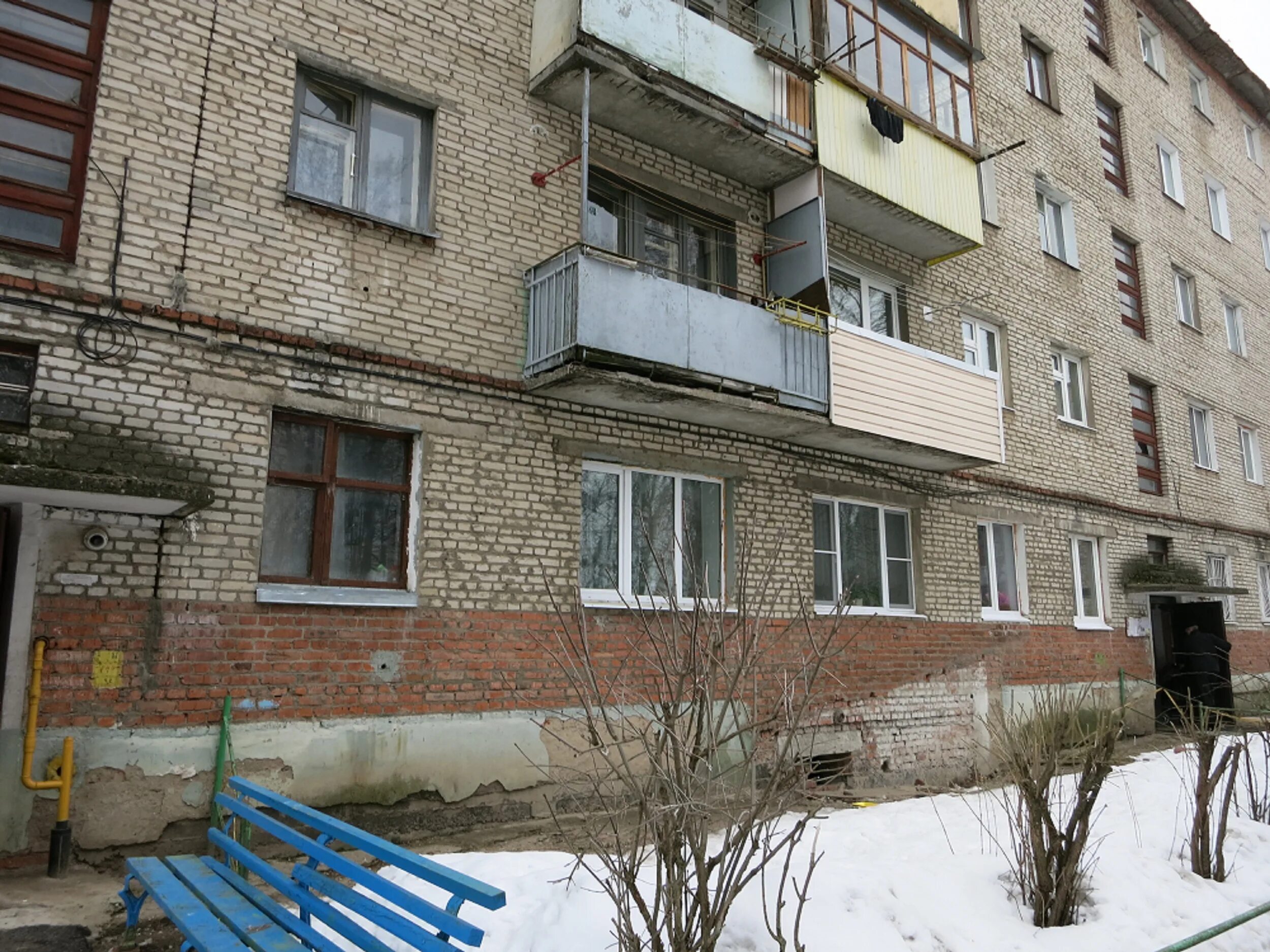 Ул южная д. Кашира стрелецкая перекресток. Кашира, пос. Московская обл. Кашира ул южная.