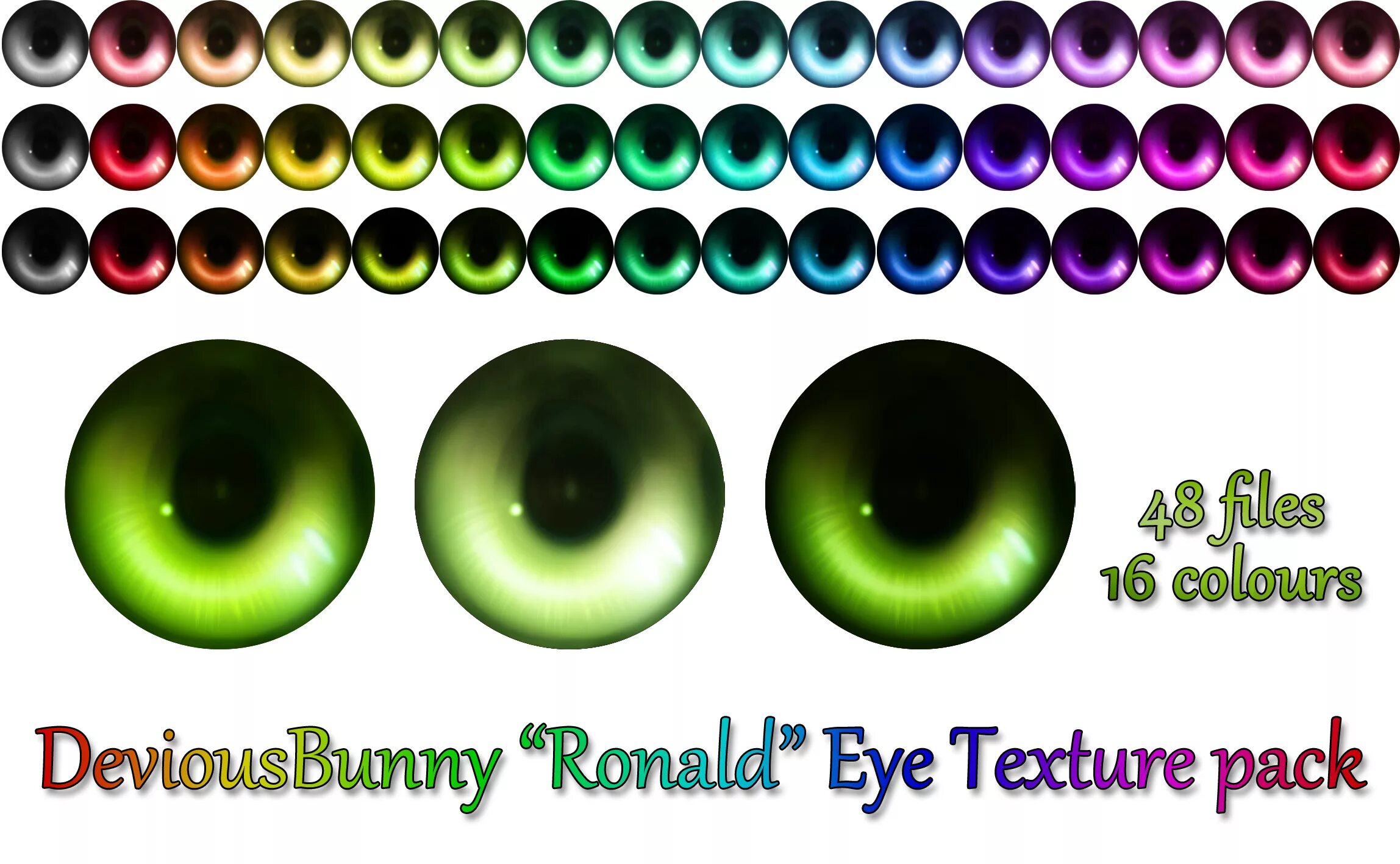 Глаза зрачки для обработки. Красивые глаза для обработки. Два глаза арт. Eye creators. Listening eyes.