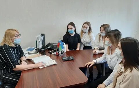 Нп хмао