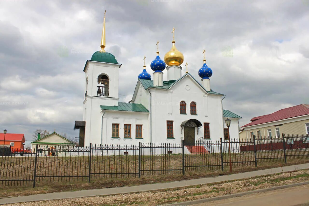 Церковь Лукоянов. Лукоянов (город). Лукоянов город Лукоянов город 2024. Лукоянов Нижегородской области 18 век.