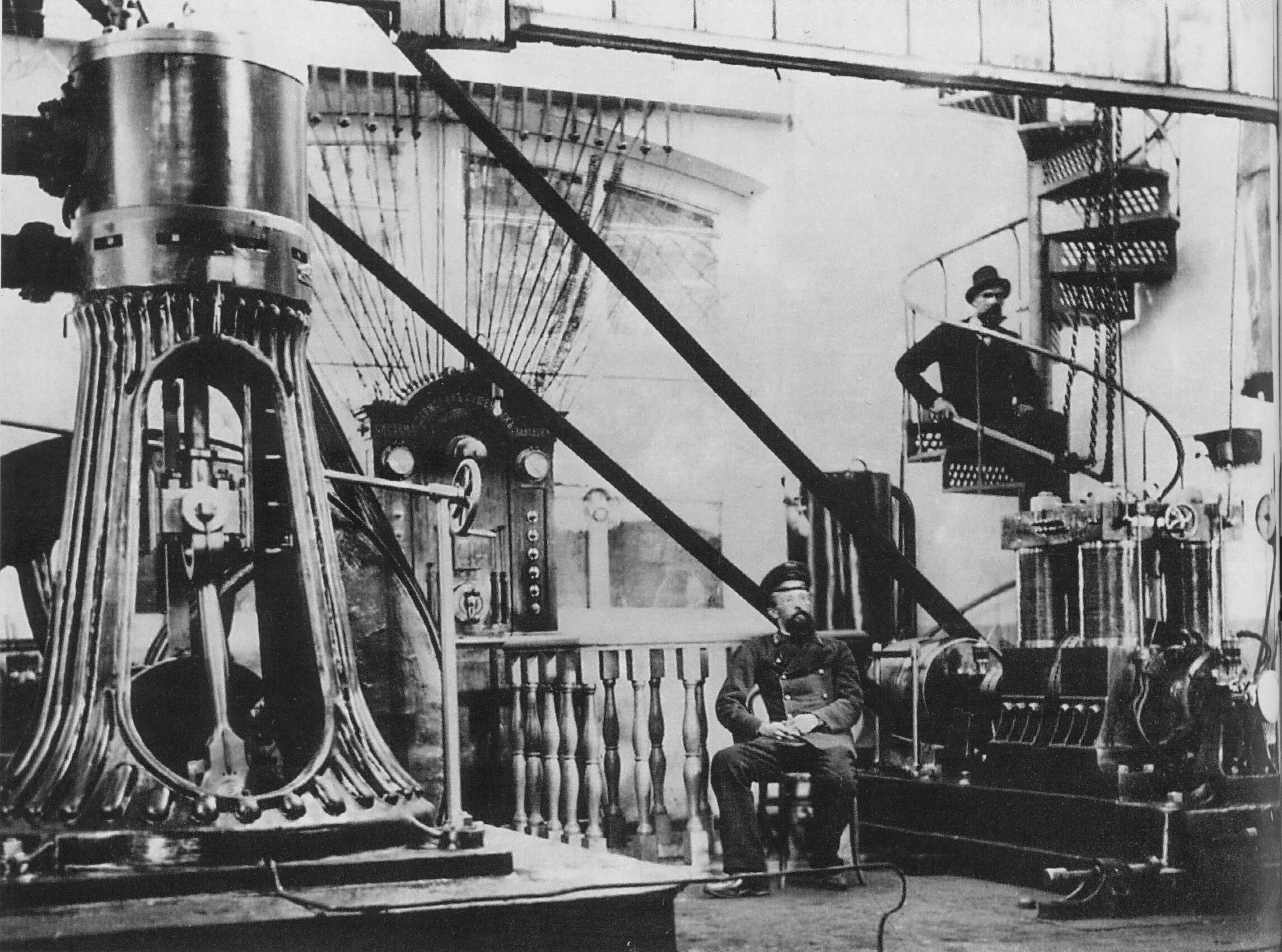 паровой молот джеймса несмита. завод красный аксай ростов. завод красный молот грозный. паровой молот джеймса уатта. паровые молоты 19 век.