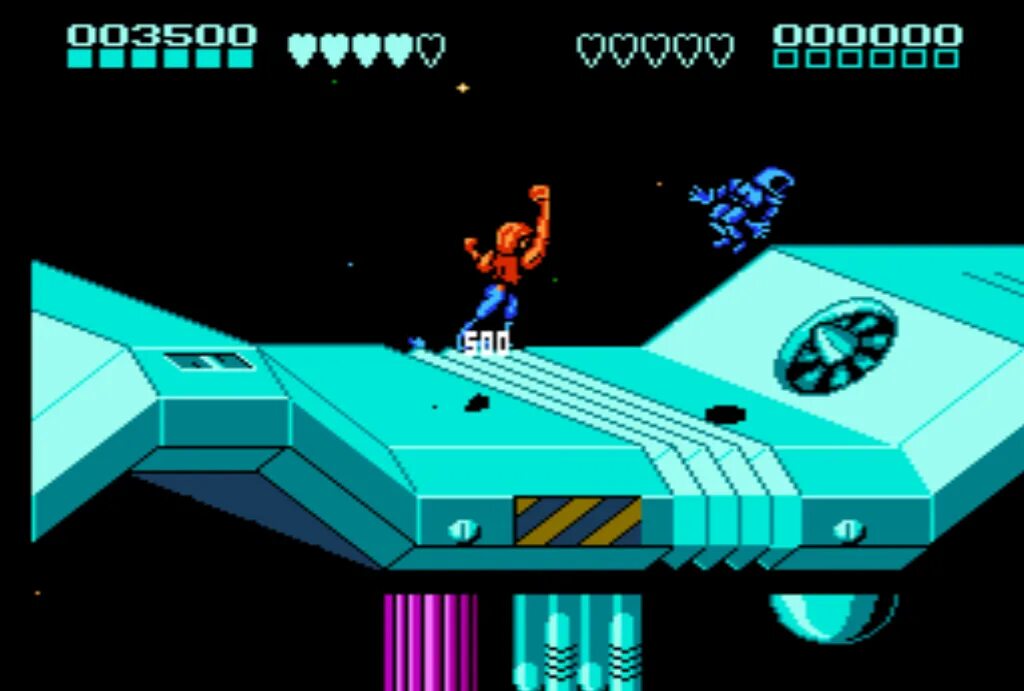 Игр денди battletoads double dragon. Battletoads денди. игра battletoads double dragon. боевые жабы денди. battletoads double dragon dendy.