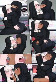 Unity Template. also called: Tsundre Religion, Tsundere Religion, Religion,...