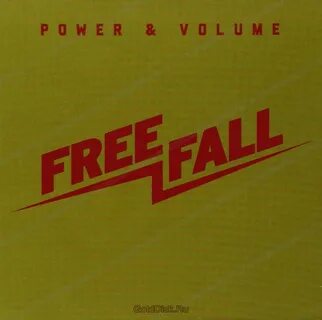 Volume power