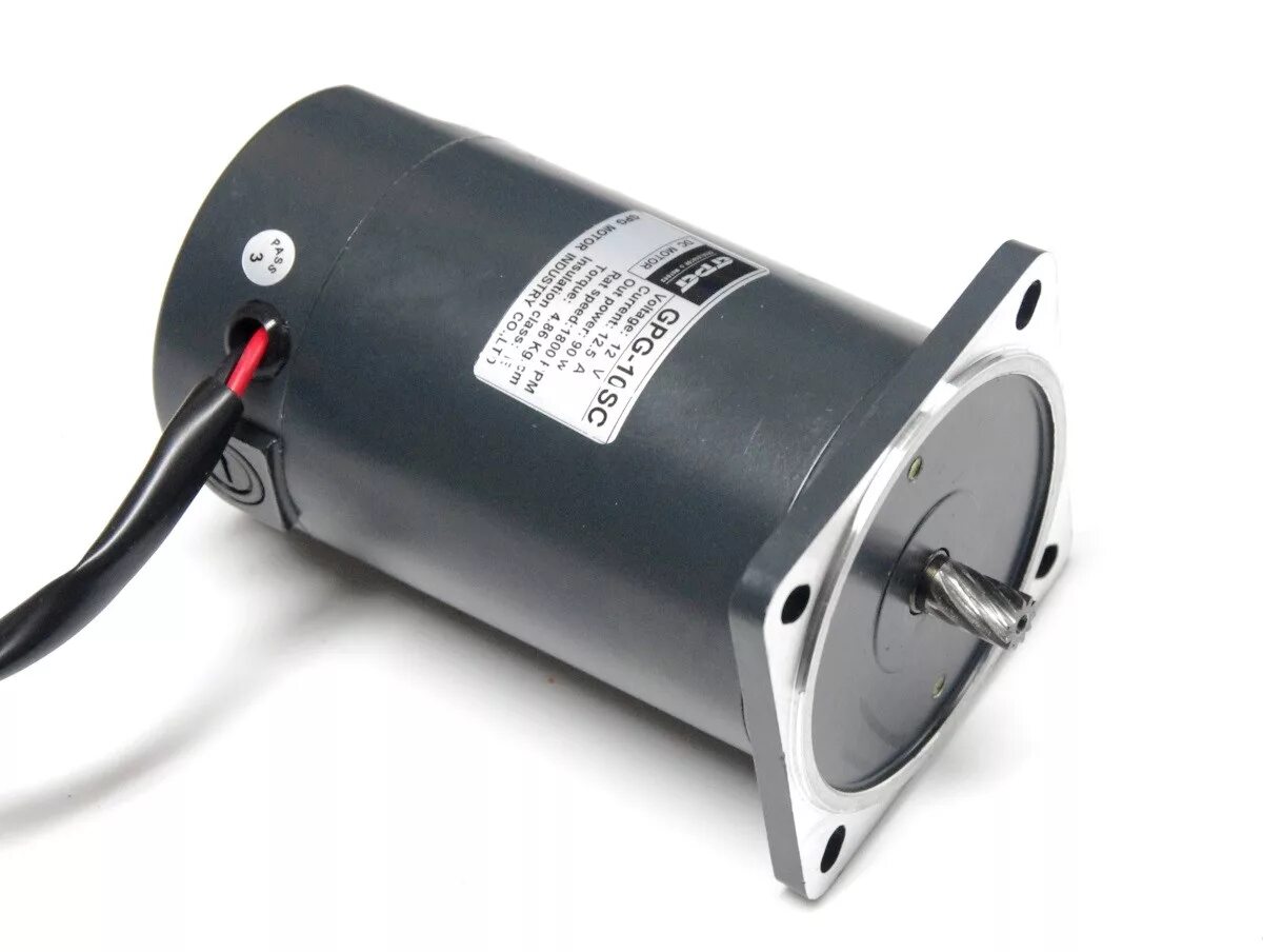 DC Geared Motor 24v. Электродвигатель постоянного тока DC 12v 15a артикул: 24r787. Электродвигатель DC Motor 12v d38мм. DC Motor 24v ZS. 12v 90w